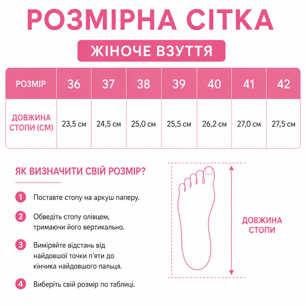 Жіночі черевики на овчині DOMENIKA шоколад тедді Premium Litma (36&ndash;42 р.) 36