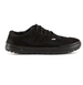 Кросівки unisex ADEL бавовна сітка чорні Premium Litma (41&ndash;45 р.) 41
