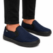 Сліпони чоловічі ROXY сітка сині Premium Litma (41&ndash;45 р.) 41