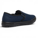 Сліпони чоловічі ROXY сітка сині Premium Litma (41&ndash;45 р.) 41