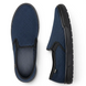 Сліпони чоловічі ROXY сітка сині Premium Litma (41&ndash;45 р.) 41