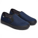 Сліпони чоловічі ROXY сітка сині Premium Litma (41&ndash;45 р.) 41