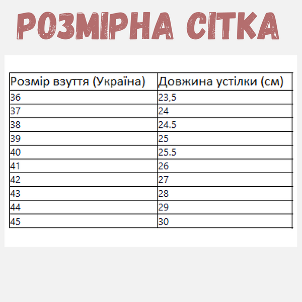 Теплі чуні-тапки з натуральної овчини та еко хутра кролика (36-41 р.) 36 фото