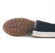 Жіночі сліпони JESSI чорні з екошкіри Premium Litma (36&ndash;41 р.) 36