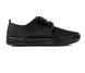 Кеди чоловічі DETROIT сітка чорні Premium Litma (41&ndash;45 р.) 41