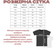 Жіноча балонова жилетка на овчині з капюшоном синя (50&ndash;60 р.) 50 фото 4