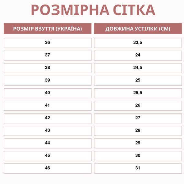 Чуні-тапки з натуральної овчини на підошві (36-45р.) 36 фото